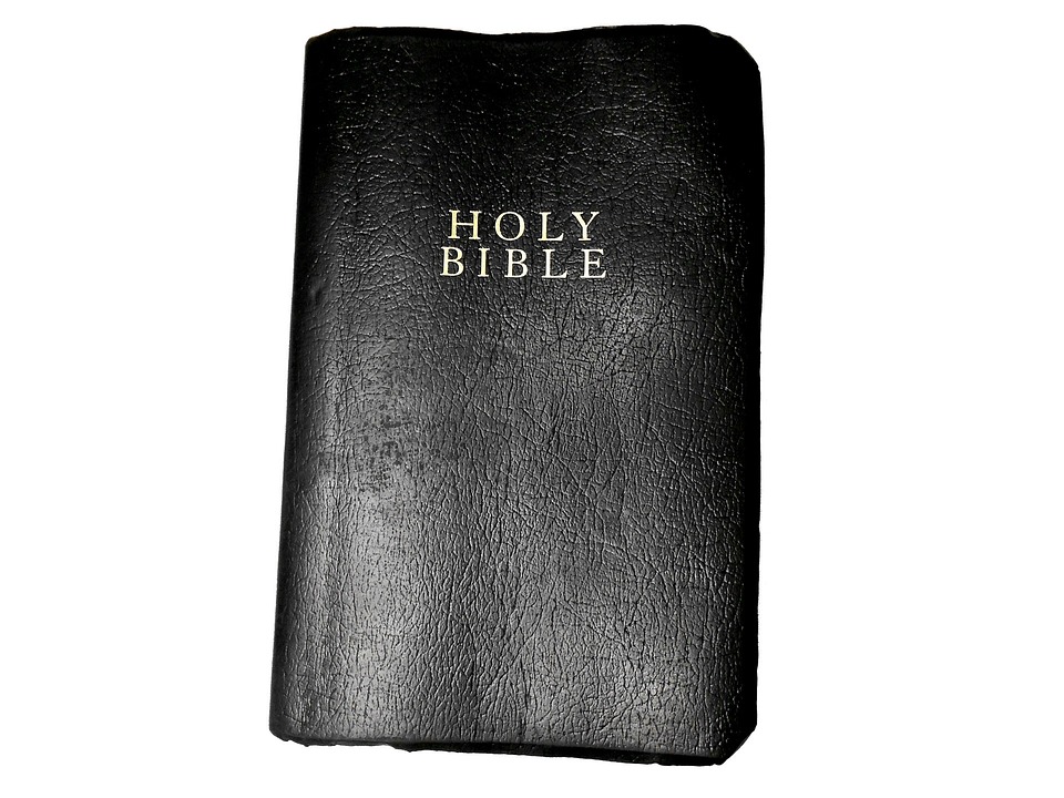 Textos Biblicos Evangelisticos